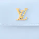 LOUIS VUITTON Картхолдер - фото 5