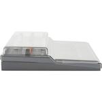 Decksaver Cover for Arturia Microfreak DS-PC-MICROFREAK - фото 5