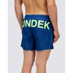 Шорты для плавания Sundek Logo, синий - фото 5