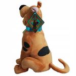 Мягкая игрушка Скуби-Ду 35 см. Scooby Doo - фото 3