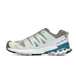 Женские кроссовки Salomon Xa Pro 3d V9 W - фото 3