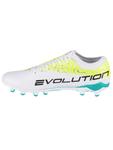 Кроссовки Joma Evolution 24 EVOW FG, белый - фото 2