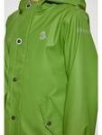 Дождевик Schmuddelwedda, светло-зеленый - фото 5