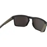 Солнцезащитные очки Wiley X Founder polarized, золотой - фото 4