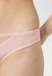 Брифы mey Briefs, Bonbon Pink/Pink - фото 3