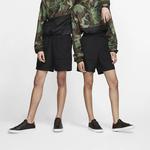 Шорты sb water short шорты для скейтбординга Nike, черный - фото 3