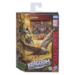 HASBRO, Фигурка ТРАНСФОРМАТОРЫ AIRAZOR - фото