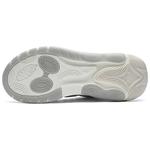 FILA Кроссовки Женщины, Gray/Pink - фото 5