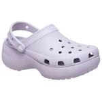 Сабо Crocs Clogs Women's - фото 3