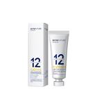 Крем для тела No-Makeup 45г/130г SKYNFURURE - фото