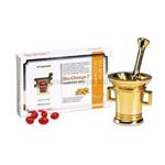 Био-Омега 7 60 капсул, Pharma Nord - фото