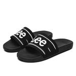 Шлепанцы и сланцы Lee Slide Slippers Men - фото 4