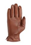 Перчатки Pearlwood Gloves, Chestnut /Light Brown - фото 3