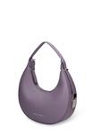 Сумка Pierre Cardin SHOULDER, Orchid/Lilac - фото 5