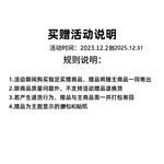 Футболка мужская Hotsuit, черный - фото 61