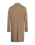 Пальто Boglioli, светло-коричневый - фото 2