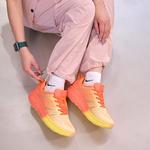 Кроссовки унисекс с низким верхом Treeperi - фото 7