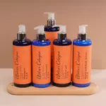 Гель для душа унисекс Atelier Cologne - фото 2