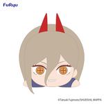 Chainsaw Man - Power Laydown 10 Inch Plush - фото 2