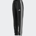 ADIDAS Детские спортивные брюки - черные - фото 2