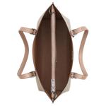 COACH Сумка Молли - фото 4