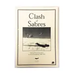 Столкновение сабель, Historical Wargame Rules (QRF Models) - фото