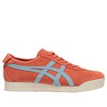 Onitsuka Tiger Mexico 66 PF 'Red Snapper Arctic Blue' - фото 4