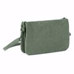 Сумка через плечо Hedgren Emma, темно-зеленый - фото 2