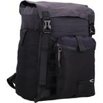 Рюкзак CAMEL ACTIVE, черный - фото 2