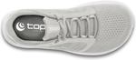 Кроссовки ST-5 Topo Athletic, цвет Grey/Grey - фото 2