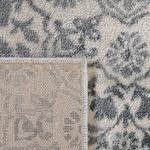 Ковер Брук Safavieh, мультиколор, 244x305 см - фото 3