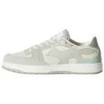 Maison Kitsune Chiru лоу-топ скейтборд обувь unisex mint green - фото 3