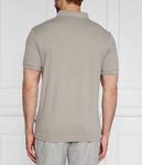 Рубашка поло Joop!, желтый - фото 4