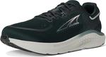 Кроссовки Altra Paradigm 7 Wide, Black - фото 7