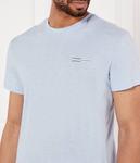 Футболки Regular fit Tommy Jeans, синий - фото 4