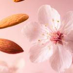 Масло для тела Rituals, 200 мл - фото 2