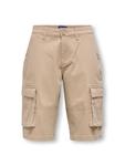 Шорты ONLY & SONS Junior - фото