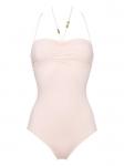 Купальник Odyssée ERES, розовый - фото
