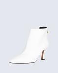 Ботильоны Bianca Di, белый - фото 2