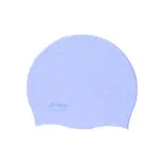 Плавательная шапочка LINING, синий - фото 3