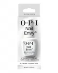 Укрепитель для ногтей Alpine Snow Opi - фото 3