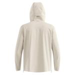 Водонепроницаемая куртка Essentials 2.5L Hardshell ODLO - фото 4