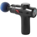 Пистолеты для миофасциального релиза ANTA - фото