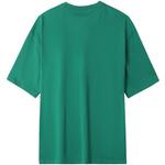 Футболка Urban Function Series Quick Dry Unisex CAMEL, черный - фото 9