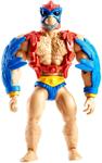 Фигурка Стратоса Master Of The Universe Origins Mattel - фото 5