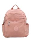 Рюкзак Mindesa, светло-розовый - фото