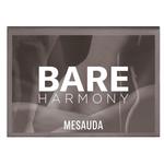 Тени для глаз, палетка Mesauda Beauty, 6 g, 6 гр - фото 2