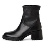 Ботильоны Tamaris, черный - фото 3