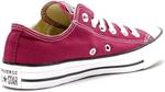 Converse, Maroon - фото 4