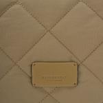 Сумочка Seidenfelt Manufaktur, Light brown - фото 3